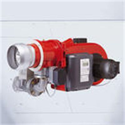 Monarch油泵电机500245008111