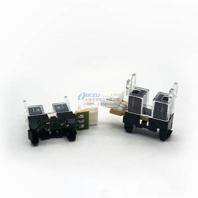 EE-SA407-P2 ʽӽ ŷķ/OMRONԭװƷ ǧ