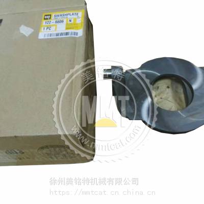 CAT324D 326D 325D 329D C7бڻHydraulic parts