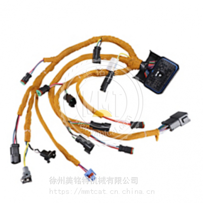CAT3235C195-73361957336ھ