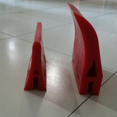 H;۰εɨε۰ΰPUεε