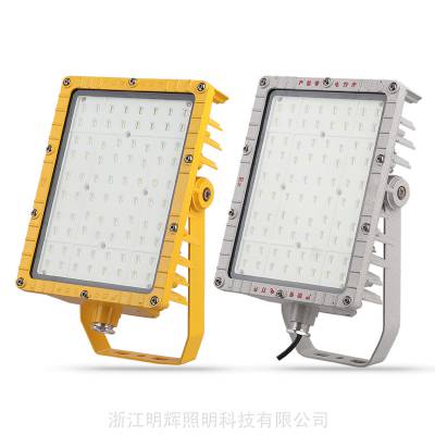 LEDά LEDͶ100W LED150W վ 