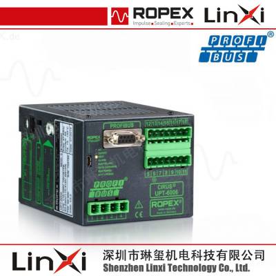 Ӧ¹ROPEXȷ¶ȿUPT-6006 ֧PROFIBUS Э