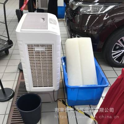 冰块 南京吾制冰厂降温冰块销售 南京工业冰块配送服务 冰块价格