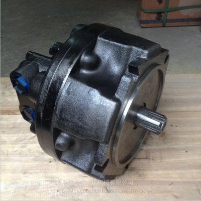 JGM1-200ϴǾڸ