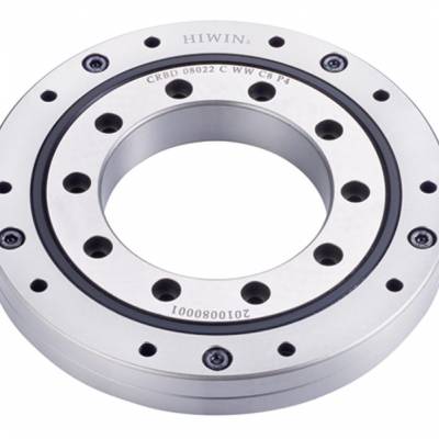 SR20/414Y޳ʽת