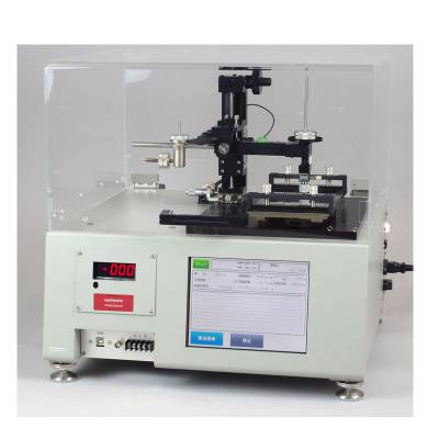 ¶ѧHEIDON Ħĥ TYPE:40 ƶٶ 5mm-6000mm/