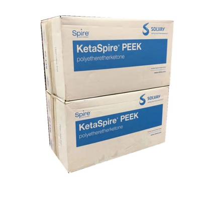 KetaSpire KT-850P阻燃性 静电喷涂PEEK