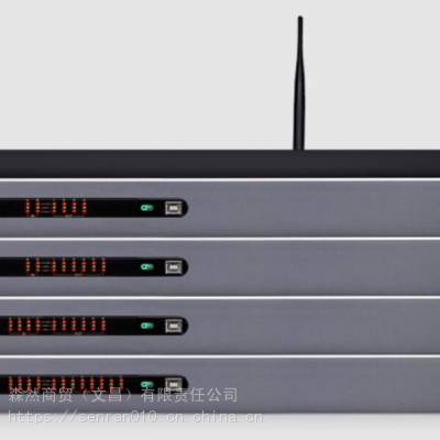 HMAUDIODXϵDX2004DX2006DX4006DX4008Ƶ