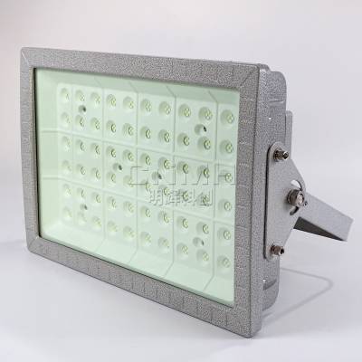 LED-LED150wLED-200Wͷ