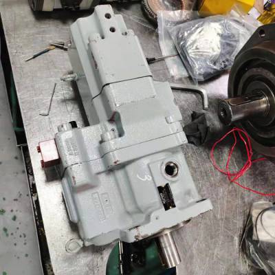 Ϻά޴K3VL140 Һѹ