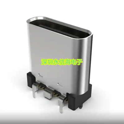 GCT USB USB4115-03-C ȫԭװƷ