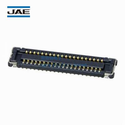 JAEѵʽ԰(FPC)WP9-P020VA1-R6000ͷͨѶ豸