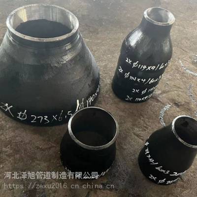 Alloy20Ժ쾶ܡͬ쾶ܣϽ