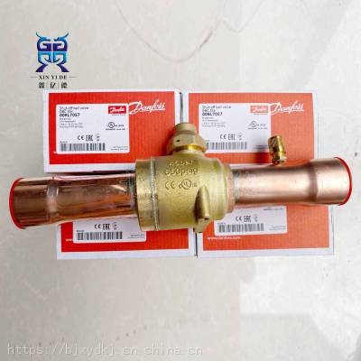 Danfoss˹GBC42s09L702842mm