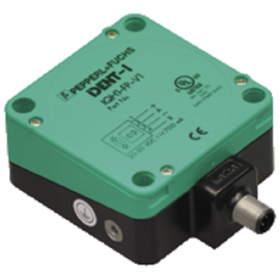 UB500-F42-I-V15 Ӹ/P+F  