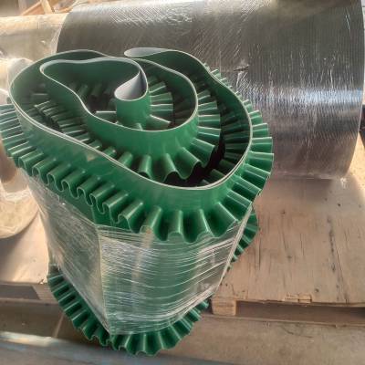 ͻPVCƽͻȹ߷ɫʹתƤ2.03.05.0