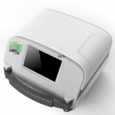ӷлŨ Model 6000ЯʽǼ