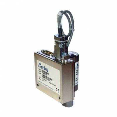 ձHORIBA ҺSTEC LF-F20M/F30M/F40M-A-EVD1