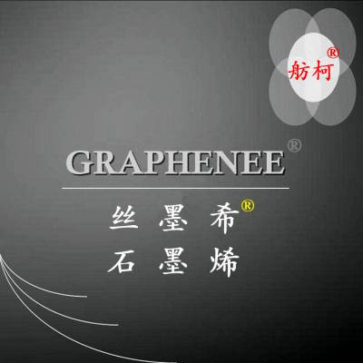 ʯīϩάʯīϩůӡʯīϩɴߡ˿īϣ