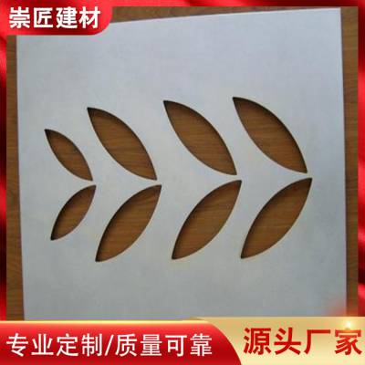 Ļǽ̼Ϳ