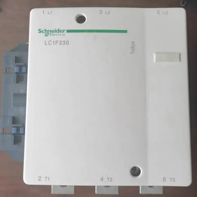 ˮһӴGSC1(CJX4)-5004NͷѹAC220V 380V