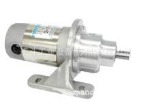 直流电机SS40E20-L1-150-DC12V减速电机日本泽村电机sawamura马达