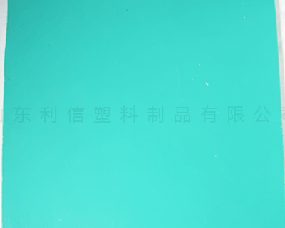 ɽPVC嶨ɫ ҵӦ
