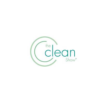 2025Ʒ豸չ The Clean Show