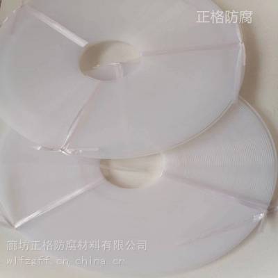 FA四氟焊条直径3mm 抗粘焊条的使用方法 质优价廉