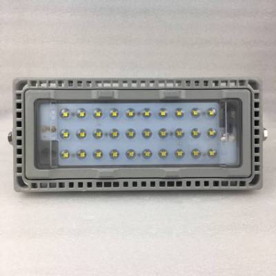 GF9032LED𷺹 Ͷ200W