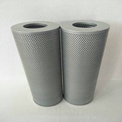 ***ͳоCZX-63*20 CZX-100*10о