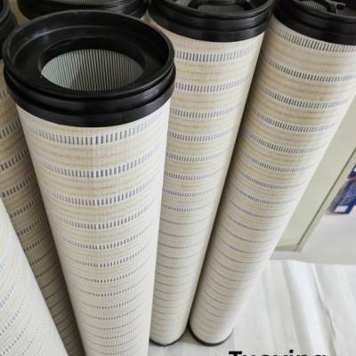 RT-PLEAT о1.22.40 D 05 RT-PLEAT /-V