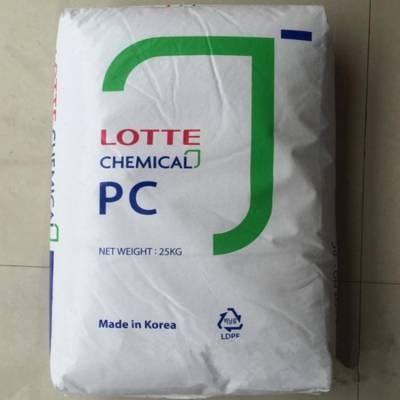 PC EXL9300
