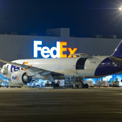 йڷFedEx UPS DHL ŷ   ж  ȫֱ