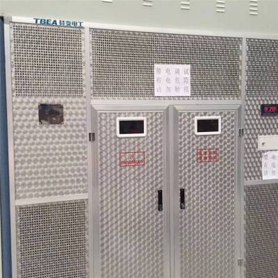 天津市特变电工 欧式箱变 S13-200KVA油浸式变压器 厂家报价