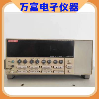 Keithley 6514  ʱ 6514A  ,ޣ