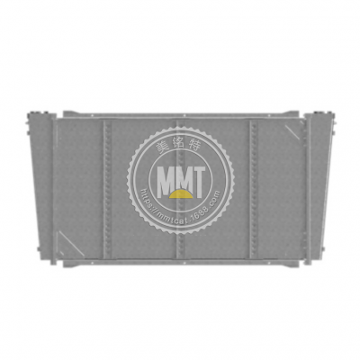 CAT773G 775G334-50033345003ȴ ǹ·