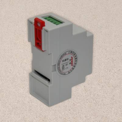 JOSEFԼɪ JZ-7GP-S301Kм̵ 110VAC ǰ Եѹˮƽ