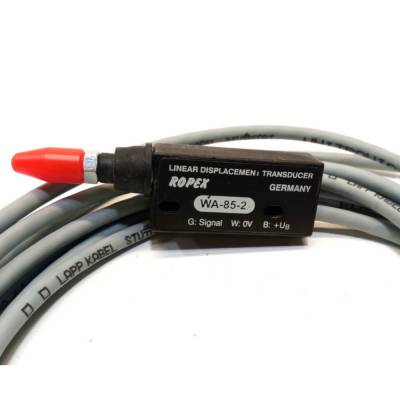 ropex热封控制器数据线、连接器CI-USB-1，RES403/230V+PEX-W3