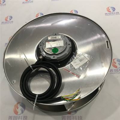 ����SVG��Ƶ�����ķ��RHA400D4.123B-2Dʩ�������