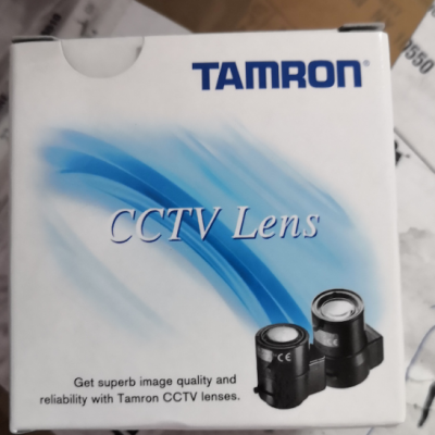 ƹӦ Tamron ͷ TAMRM118FM50