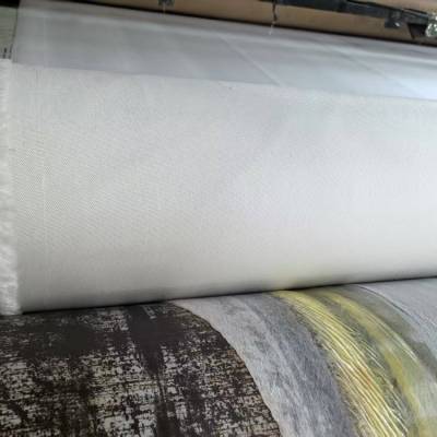 ��ɽ��֯����������,��ͷ�ӽ�300g��֯���ػ��ӽ���ǿ