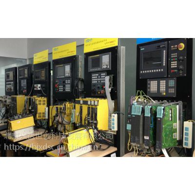 发那科 FANUC 机器人 A03B-0801-C104 F IO板维修/ 全新现货