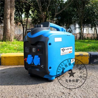 2KWƵHS2000T