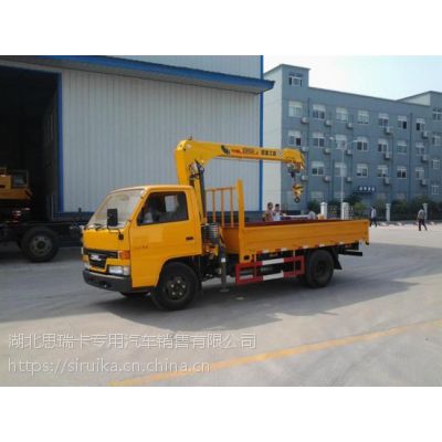 2.8L泵䳵 ֱ泵