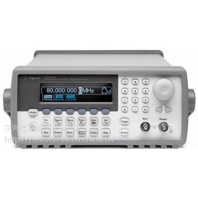רṩKeysight 33621A***Ǳ