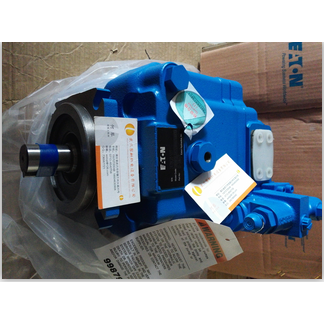 PVH131R13AF30A250000002001AE010A