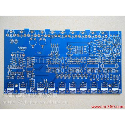 ݿƵ·峧Ӧ2˾ͭ10PCB·ӹ