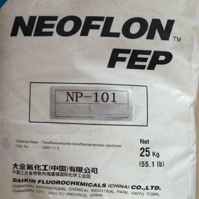 NEOFLON NC-1500 ձFEPͿӦFEP